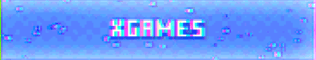 xGames