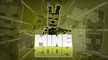 MineZoom