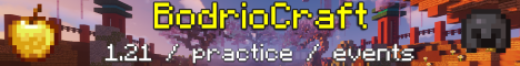 BodrioCraft