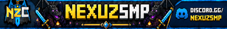 NexuzSMP