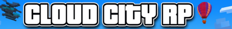 Cloud City RP