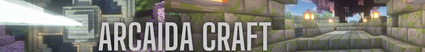 ArcadiaCraft