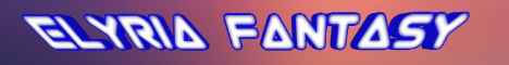 LyriaFantasy