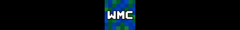 WorldMC