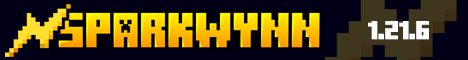 Sparkwynn