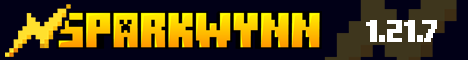 Sparkwynn