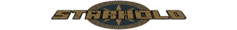 Starhold SMP