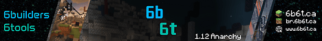 6builders6tools