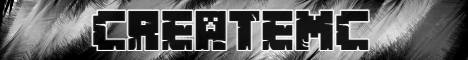 CreateMC