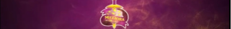 Meliora Minecraft