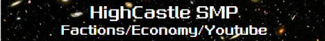 HighCastle SMP