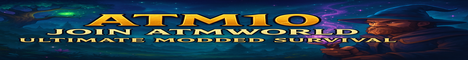 ATMworld