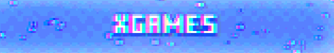 xGames - GLOBAL