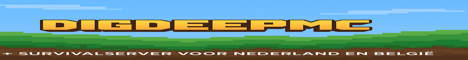 DigDeepMC