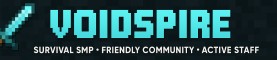 VoidSpire