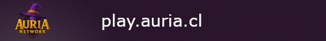 Auria Network