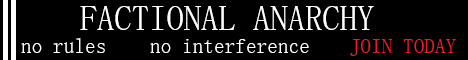 Factional Anarchy