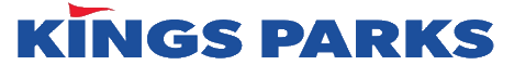 KingsParks