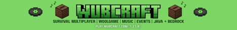 Wubcraft