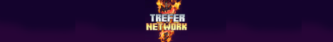 TreFer Network