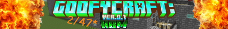 very epoc cool hbm server wowzas (check description)