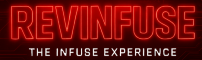 RevInfuse