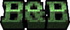 Block & Barter - Hardcore+ Minecraft Server (Fabric)