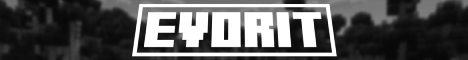 Evorit