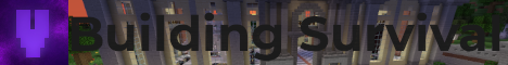 Vox Network