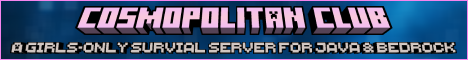 Cosmopolitan Club