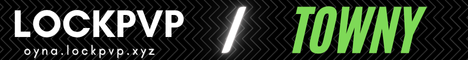 LOCKPVP / 1.19.4 - 1.21x