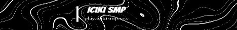 ICIKI SMP