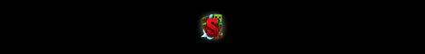 Stars Craft