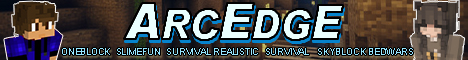 Arcedge Network