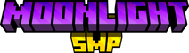 Moonlight smp