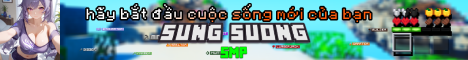 Sung Sướng SMP