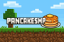 PancakeSMP