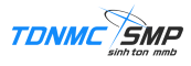 TDNMC