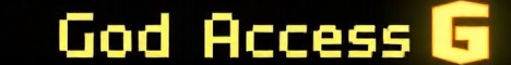 God Access