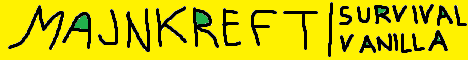 Majnkreft