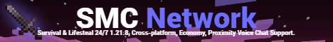 SMC Network