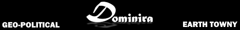 Dominira