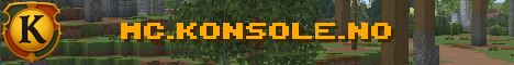 Konsole
