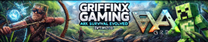 ARK SMP