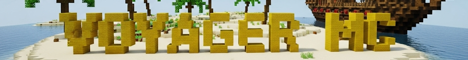 VoyagerMC