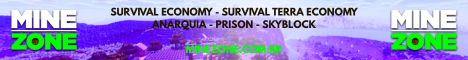MineZone Brasil