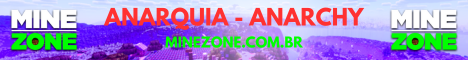 MineZone Brasil