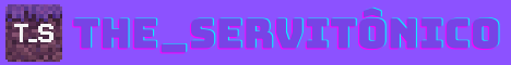 The_Servitônico