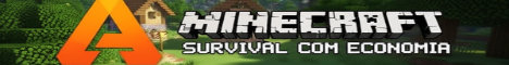 Servidor Apocalipse
