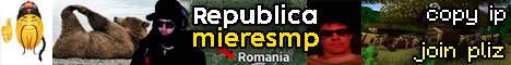 HONEYSMP.RO